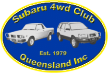 cropped-Logo-Subaru-4WD-Club